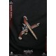 Damtoys DMS003 Assassin s Creed IV: Black Flag 1/6th scale Edward Kenway Collectible Figure Specifications